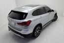 BMW X1 xDrive 28i Sport Line 2.0L