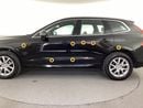 فولفو XC 60 T5 Momentum | شامل الضمان | 0 ﺪﻔﻋﺓ ﺃﻮﻟﻯ