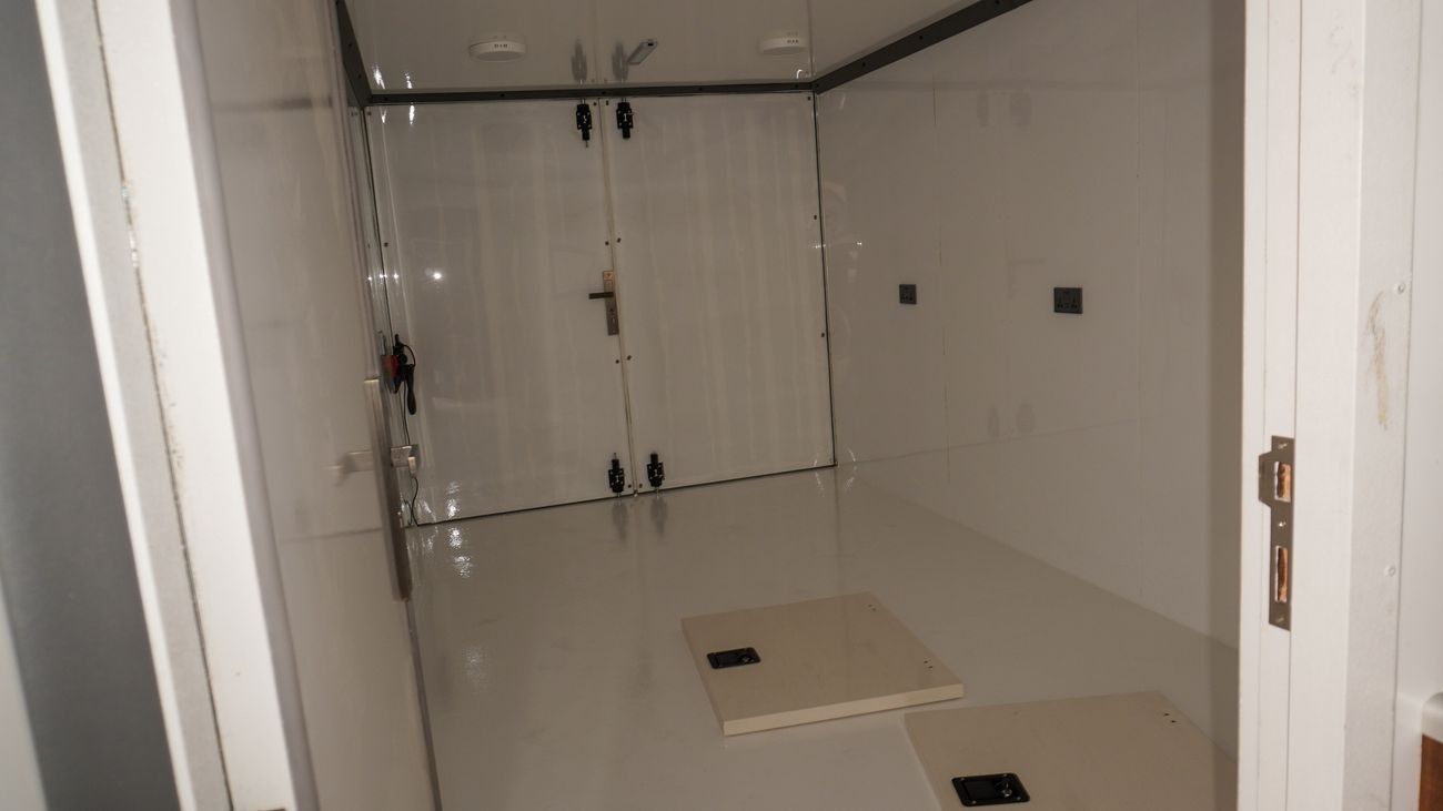 Iveco Eurocargo IVECO EUROCARGO 180-280 | 2024