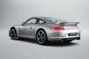 Porsche 911 CARRERA S