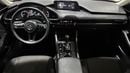Mazda 3 SELECT 2025 SELECT | AED 904/Month | 0 DP | 30 Day Return | Warranty