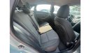 Hyundai Elantra Model 2013 imported from Canada customs papers 4 cylinder cattle 229000km