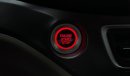 هوندا بايلوت EX 3.5 | Under Warranty | Inspected on 150+ parameters
