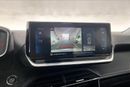 Peugeot 2008 Allure | Guaranteed Warranty | 0 Down Payment