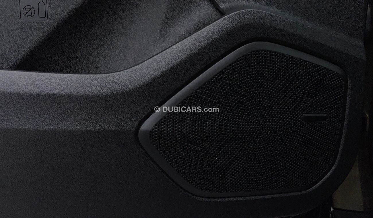 Chevrolet Captiva PREMIER 1.5 | Zero Down Payment | Free Home Test Drive