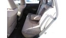 Honda CRV Honda CRV 2014 gcc orginal pint,,,, full Automatic