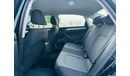 Volkswagen Passat Comfortline 950 PM || PASSAT 2.5L || AVAILABLE 0% DP || GCC || APPLE CAR PLAY
