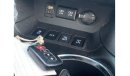Toyota Highlander SE+ BLACK EDITION 4x4 PUSH START ENGINE V6 2017 US IMPORTED