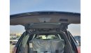 Chevrolet Tahoe CHEVROLET LS BLACK/BEIGE