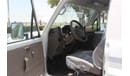 Toyota Land Cruiser Toyota Landcruiser 4.5L Diesel, Hard Top