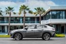 BMW X2 sDrive 18i X2 sDrive 18i | 3,134 P.M | 0% Downpayment | BMW Warranty/Service
