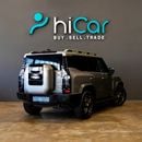 Jetour T2 Luxury 2,299 pm • 0% Downpayment • • 1 Year Warranty