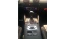 Audi RS3 Inclusive VAT