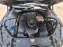 Mercedes Benz S350d STD (NON GCC)