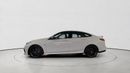 BMW M235i M GranCoupe | Guaranteed Warranty | 0 Down Payment