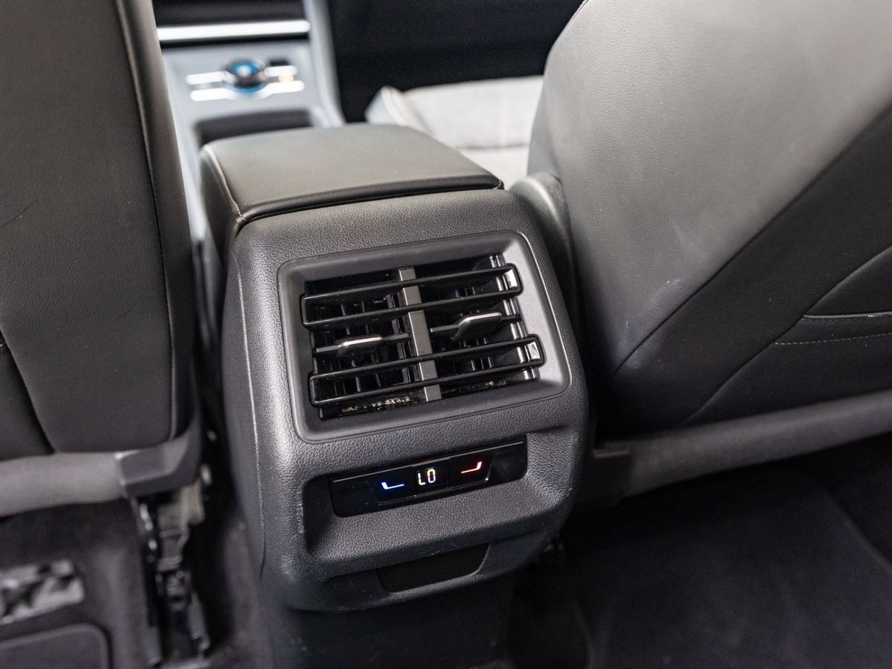Volkswagen Tiguan LIFE, миниатюра 16