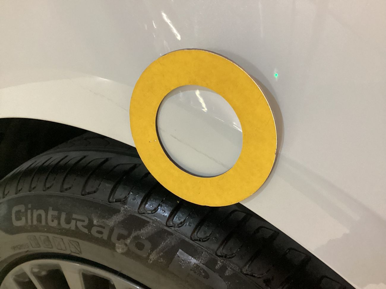 أودي A6 40 TFSI | شامل الضمان | 0 ﺪﻔﻋﺓ ﺃﻮﻟﻯ