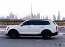 Kia Telluride SX