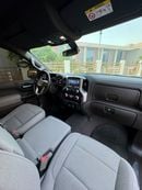 GMC Sierra 5.3L V8 SLT Crew Cab (AWD)