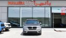 BMW X5 XDrive 35 i