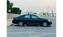 Volkswagen Passat Comfortline 950 PM || PASSAT 2.5L || AVAILABLE 0% DP || GCC || APPLE CAR PLAY