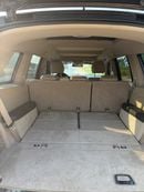 مرسيدس بنز GL 450 Std 4.7L