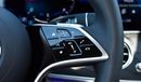 Mercedes-Benz E200 Exclusive | 2022 | Brand New