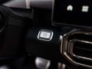 Jetour T2 Luxury