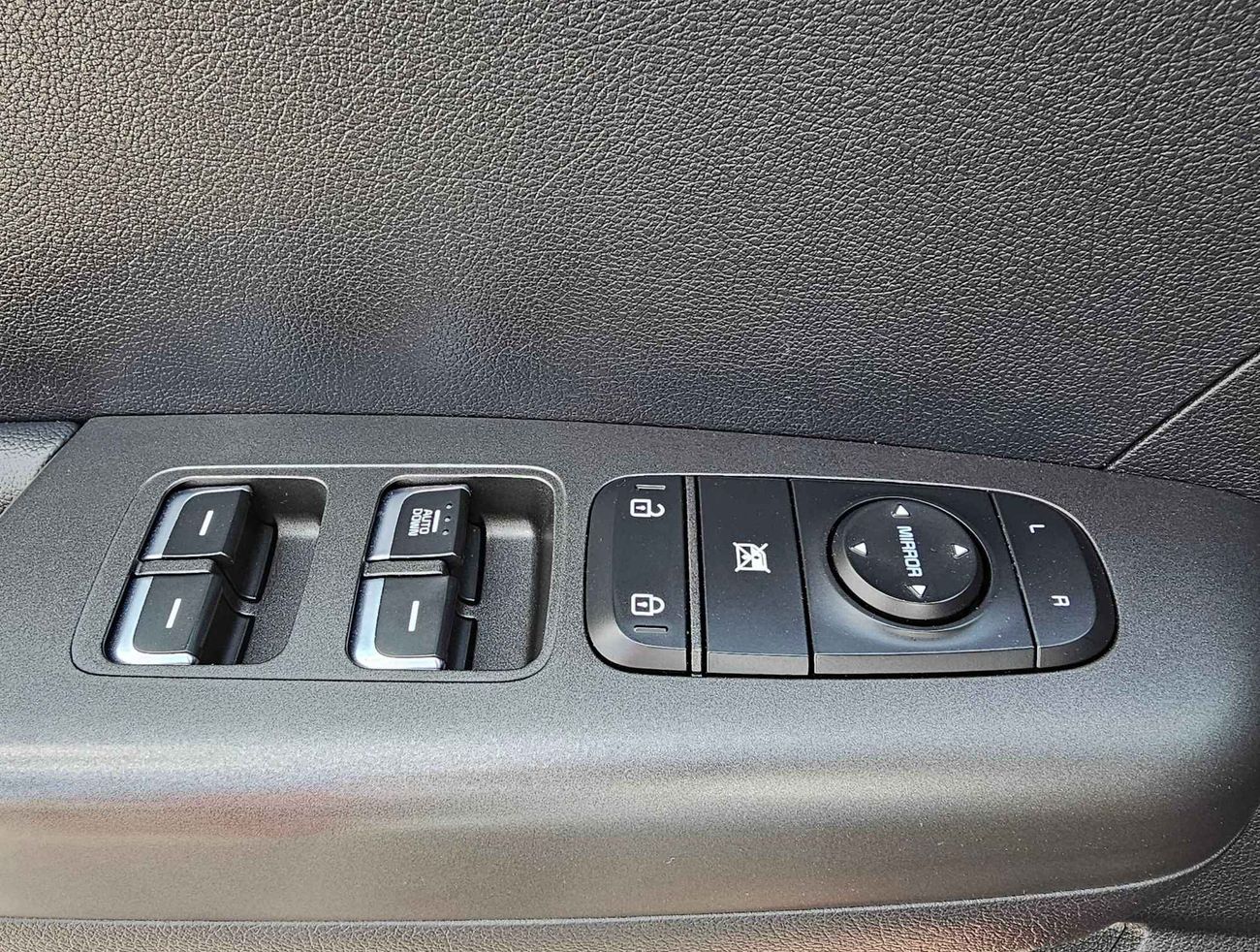 كيا سبورتيج LX // 659 AED Monthly // MID OPT // ORG AIRBAG (LOT # 37452)