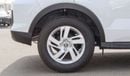 Toyota Raize 1.2L | Petrol |5 Seater | FWD | Automatic