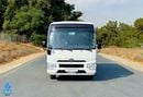 Toyota Coaster GL 4.0L RWD 23 Seater Diesel MT / Ready to Drive / Book now!