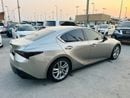 Lexus IS300 F SPORT