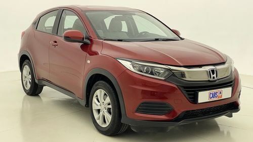 Honda HRV DX 1.8 | Zero Down Payment | Home Test Drive