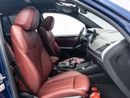 BMW X3 XDRIVE 30i M SPORT BUY NOW, PAY 2027 | THE BLACKLINE STANDARD | March 2027 Warranty + Service, GCC