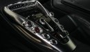 مرسيدس بنز AMG GT S *SALE EVENT* Enquirer for more details