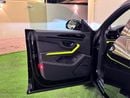 Lamborghini Urus MYCAR DUBAI | LAMBORGINI URUS SE 820 HP | 2026 | NIGHT VISION | BLACK PACKAGE | FULL OPTION |