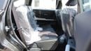 تويوتا فيلوز GX TOYOTA VELOZ 1.5L V AT