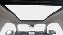 Toyota Highlander 2.5 VXR HEV 4WD CVT AUTO | Guaranteed Warranty | 0 Down Payment
