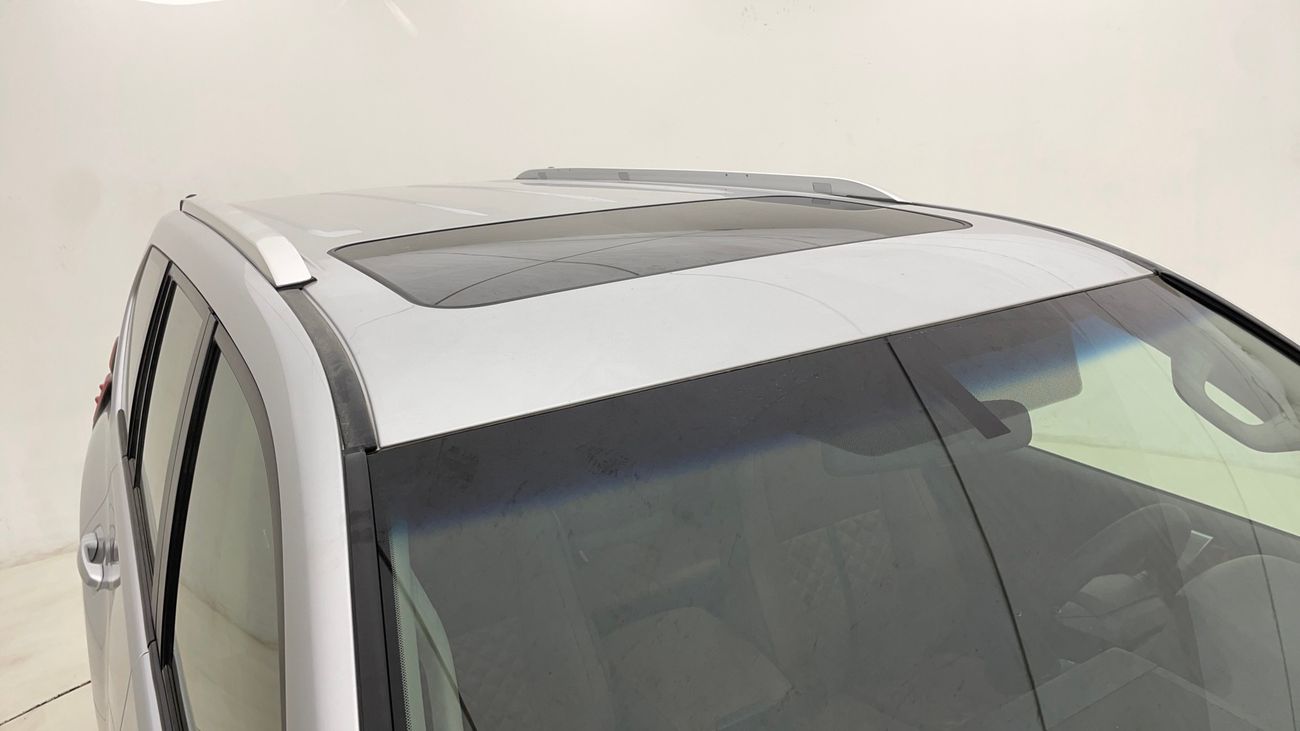 Toyota Prado VXR 2.7 | Zero Down Payment | Home Test Drive