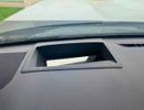 تويوتا لاند كروزر VXR 3.5L Petrol Twin Turbo | FULL OPTION | BIG DVD | JBL SPKR | HUD / CODE # VXR3M)