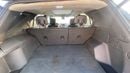 Chevrolet Equinox 1LT 1.5L 4WD
