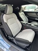 Ford Mustang GT 5.0L (435 HP) Coupe A/T