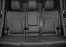 Land Rover Defender P300 110 2.0L (5 Seater)