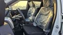 ميتسوبيشي L200 2026 Mitsubishi L200 GL 2.4L MT Petrol With Screen