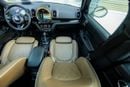 Mini Cooper S Cooper S MINI Countryman Cooper S 2018 GCC specs for 779.00 AED monthly