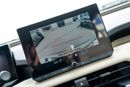 تويوتا راف ٤ LE 4X4 2.0L Automatic Transmission Petrol 2026