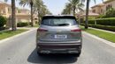 Chevrolet Captiva PREMIER 2024 | AED 813/Month | 0 DP | 30 Day Return | Warranty