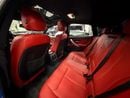 BMW 440i Std 3.0L
