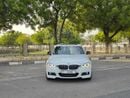 BMW 328i FULL OPTIONS