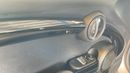 Mini Cooper 1.5 COOPER DCT AUTO MET | Guaranteed Warranty | 0 Down Payment